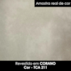 Poltrona Decorativa Lume Pes Madeira Corano TCA 211 MOLL