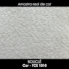 Poltrona Decorativa Madri Pes Madeira Boucle TCE 1010 MOLL