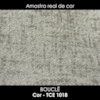 Poltrona Decorativa Madri Pes Madeira Boucle TCE 1018 MOLL