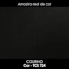 Poltrona Decorativa Madri Pes Madeira Courino TCS 724 MOLL