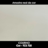 Poltrona Decorativa Naomi Base Giratoria Courino TCS 725 MOLL