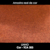 Poltrona Decorativa Naomi Base Giratoria Linho Color Trend TCA 303 MOLL