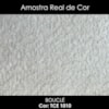 Poltrona Decorativa Oasis Pes Madeira Boucle TCE 1010 MOLL