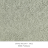 Poltrona Decorativa Paris 78 cm Boucle 3302 Ezz