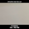 Poltrona Decorativa Topazio Base Giratoria Courino TCS 725 MOLL