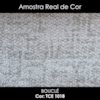 Poltrona Namoradeira 2 Lugares Aura 120 cm Pes Madeira Boucle TCE 1018 MOLL