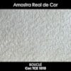 Puff Organico Com Encosto Baixo 60x54 cm Selta Boucle TCE 1010 MOLL