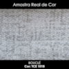 Puff Organico Com Encosto Baixo 60x54 cm Selta Boucle TCE 1018 MOLL