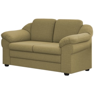 Sofa 2 Lugares 157 cm Dallas Linho TCE 1025 Moll Sofa 2 Lugares 157 cm Dallas Linho TCE 1025 Moll