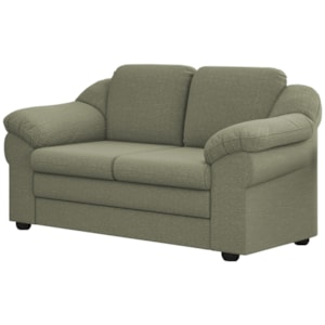 Sofa 2 Lugares 157 cm Dallas Linho TCE 1026 Moll Sofa 2 Lugares 157 cm Dallas Linho TCE 1026 Moll