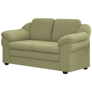 Sofa 2 Lugares 157 cm Dallas Linho TCE 1027 Moll Sofa 2 Lugares 157 cm Dallas Linho TCE 1027 Moll