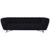 Sofa 2 Lugares 178 cm Alure SL 944 Moll