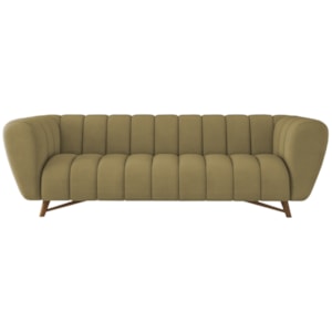 Sofa 2 Lugares 178 cm Alure SL 945 Moll Sofa 2 Lugares 178 cm Alure SL 945 Moll