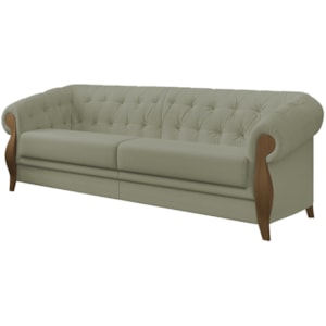 Sofa 2 Lugares 188 cm Murano SL 940 Moll Sofa 2 Lugares 188 cm Murano SL 940 Moll