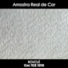 Sofa 2 Lugares Ambar 165 cm Braços Pes Em Madeira Boucle TCE 1010 MOLL
