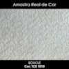 Sofa 2 Lugares Capitone Acorde 190 cm Pes MDF Boucle TCE 1010 MOLL