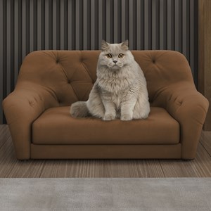 Sofa Caminha Para Pet Pietra SL 942 Moll