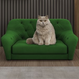 Sofa Caminha Para Pet Pietra SL 947 Moll