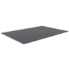 Tampo Para Balcao 100 cm Cinza REAJL Moveis