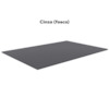 Tampo Para Balcao 120 cm Andreia Cinza REAJL Moveis