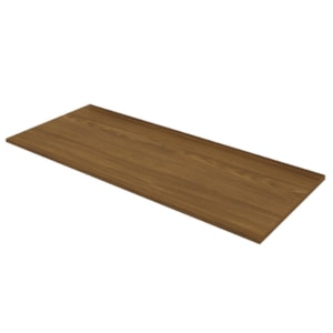 Tampo Para Balcao 120 cm B129 Nature Briz