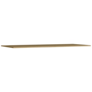 Tampo Para Balcao 120 cm Freijo KTP