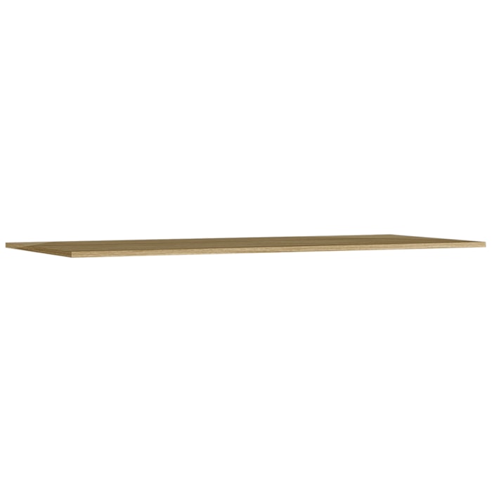 Tampo Para Balcao 120 cm Freijo KTP