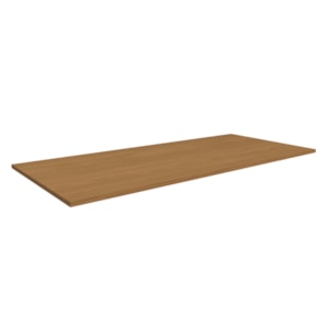 Tampo Para Balcao 120 cm MDP E615 Canela Kappesberg