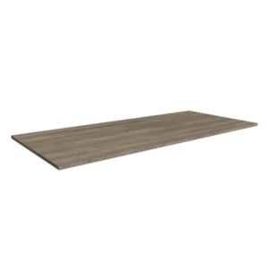 Tampo Para Balcao 120 cm MDP E615 Nogal Kappesberg