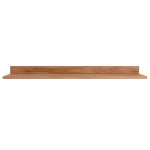 Tampo Para Balcao 120 cm Proenca Nogueira Touch Demartez
