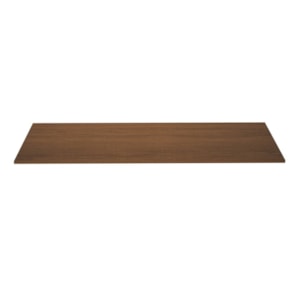 Tampo Para Balcao 120 cm Savana Mobbs