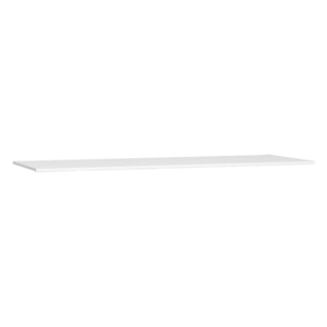 Tampo Para Balcao 120 cm Supremo KTP Tampo Para Balcao 120 cm Supremo KTP