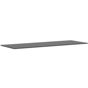 Tampo Para Balcao 150 cm Line Gris KTP