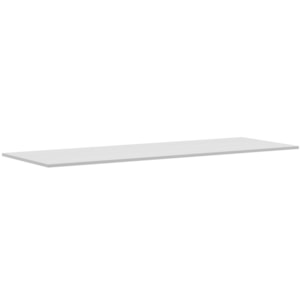 Tampo Para Balcao 150 cm Line Supremo KTP