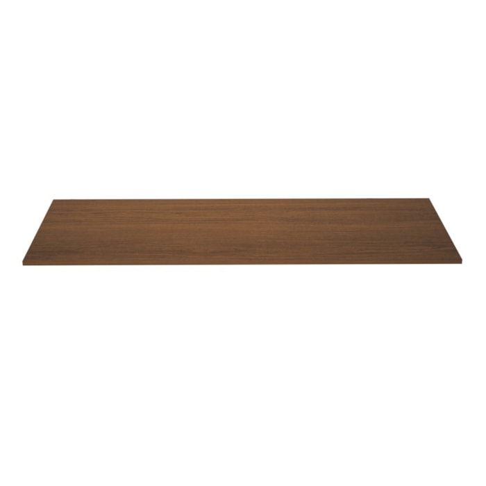 Tampo Para Balcao 160 cm Savana Mobbs