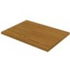 Tampo Para Balcao 71,5 cm MDF C910 Nature Henn